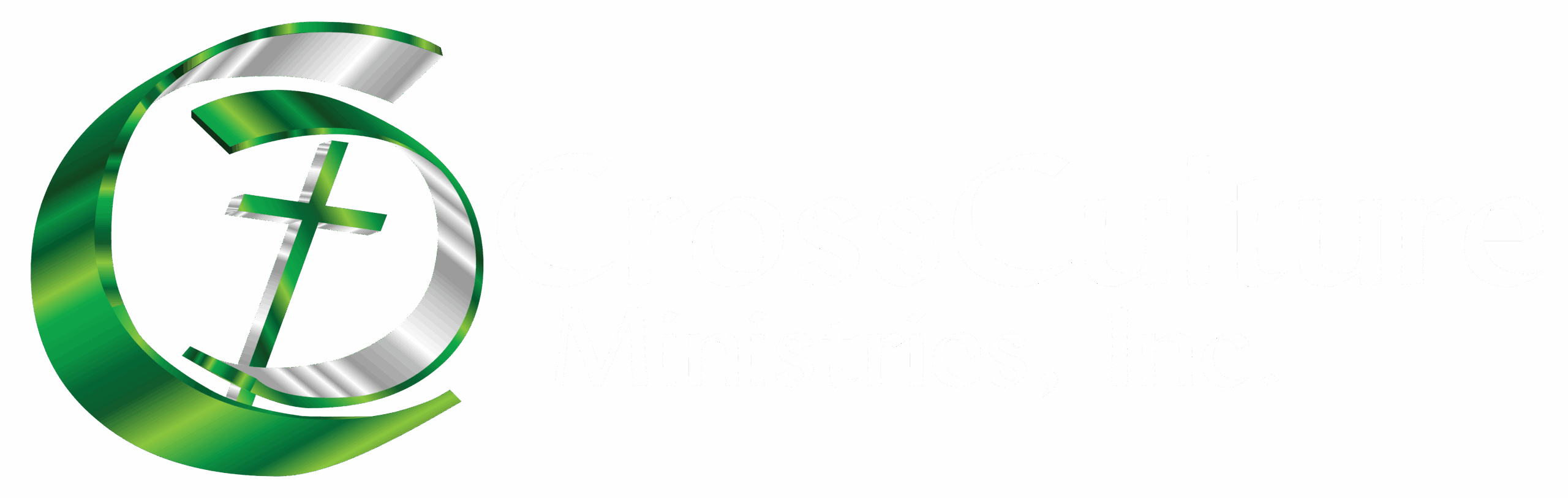 CrossCulture Ministries, Inc.