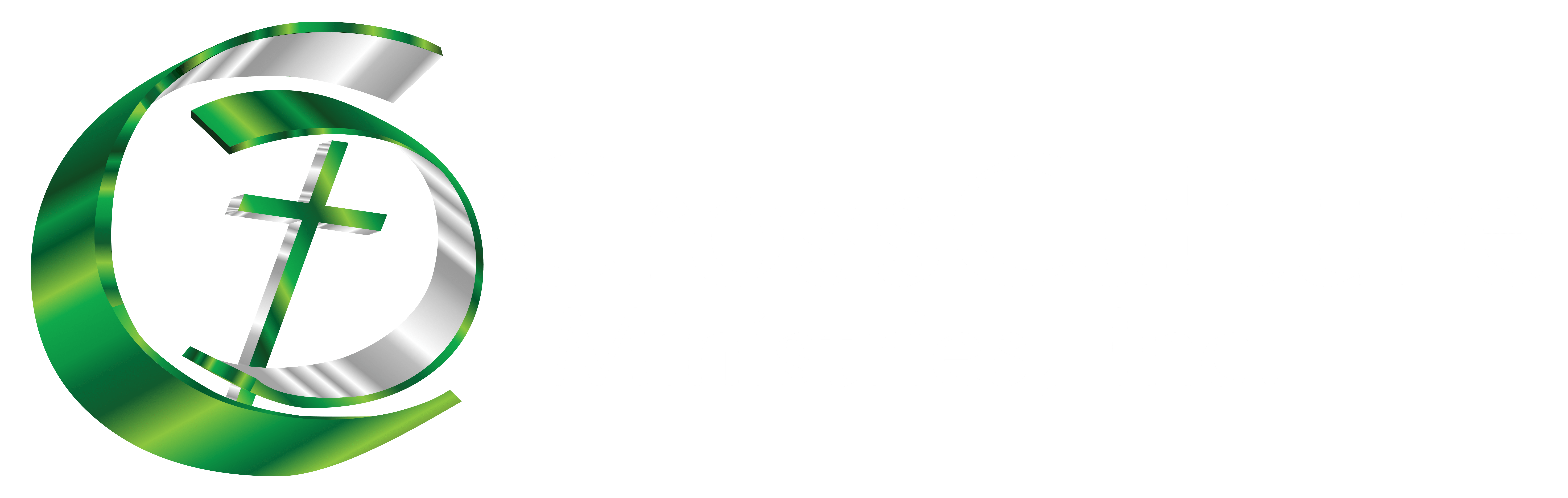 CrossCulture Ministries, Inc.