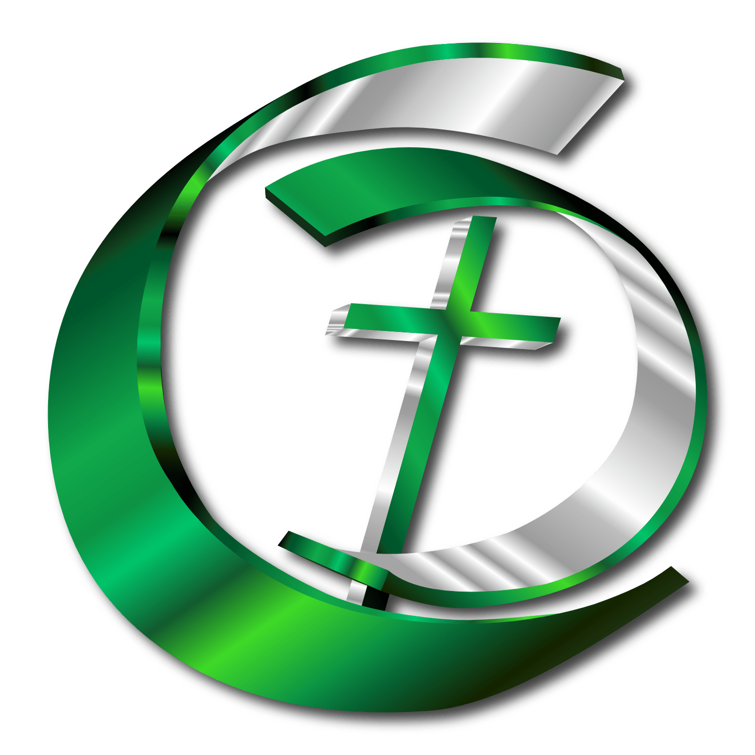 Clickable Image